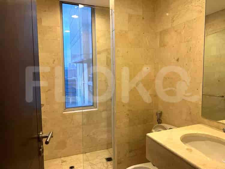 Apartemen 2BR Dijual di Apartemen The Grove - APAbee3b, Lantai Menengah 8