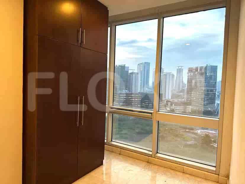 APAbee3b 19th Floor | 2BR Apartment Sale, Kuningan 5