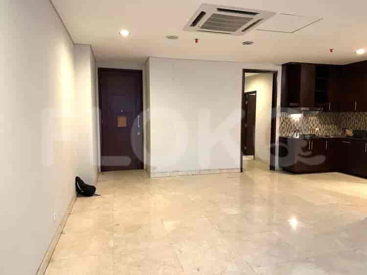 Apartemen 2BR Dijual di Apartemen The Grove - APAbee3b, Lantai Menengah 2