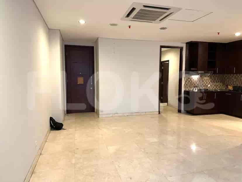 APAbee3b 19th Floor | 2BR Apartment Sale, Kuningan 2