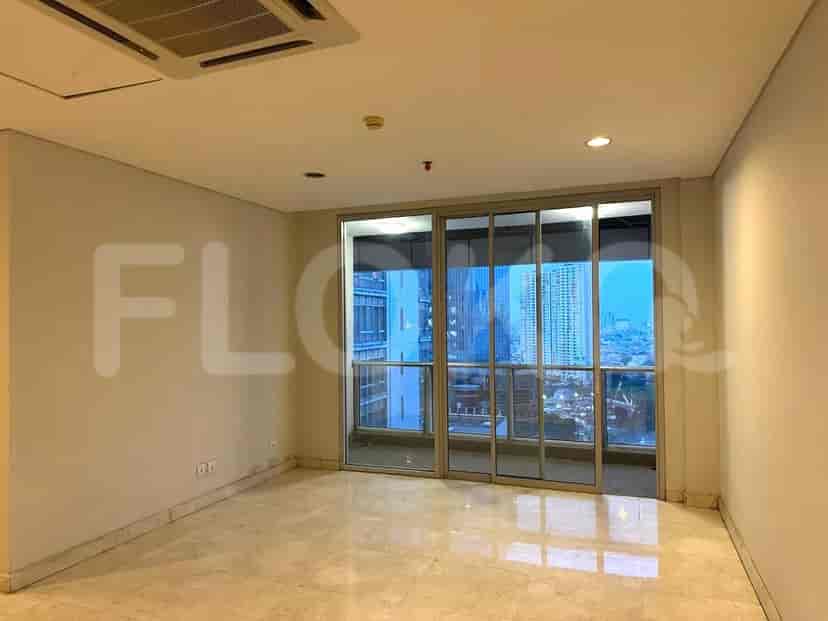 APAbee3b 19th Floor | 2BR Apartment Sale, Kuningan 4