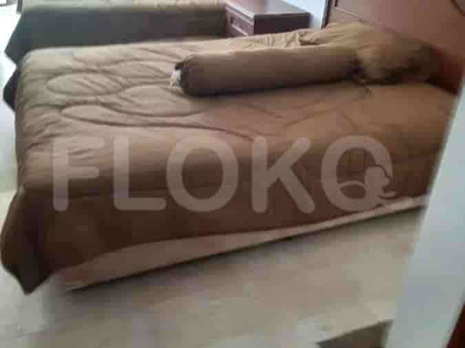APAd851c 10th Floor | 3BR Apartment Sale, Tebet 2