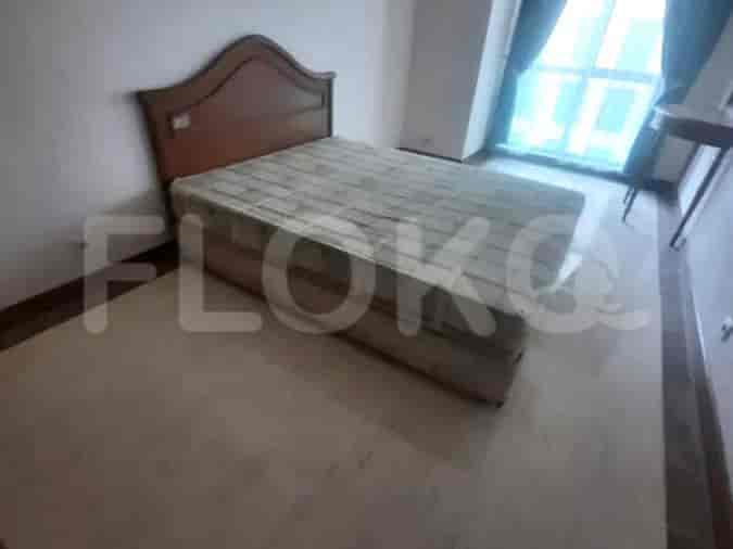 APAd851c 10th Floor | 3BR Apartment Sale, Tebet 1