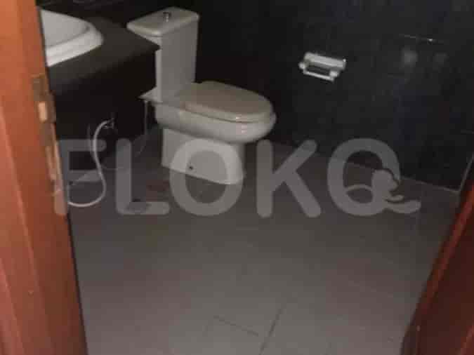 APAd851c 10th Floor | 3BR Apartment Sale, Tebet 6
