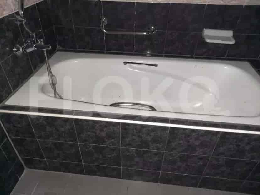 APAd851c 10th Floor | 3BR Apartment Sale, Tebet 7
