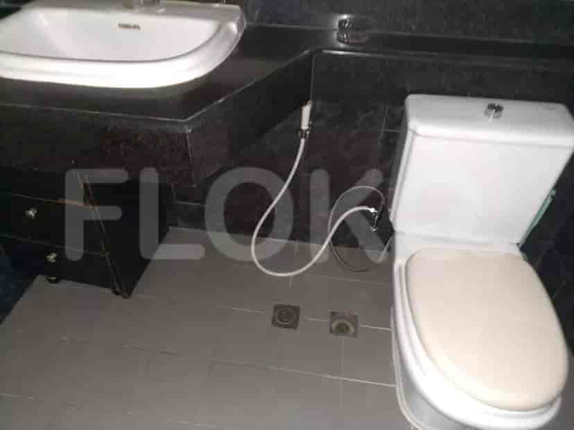 APAd851c 10th Floor | 3BR Apartment Sale, Tebet 8