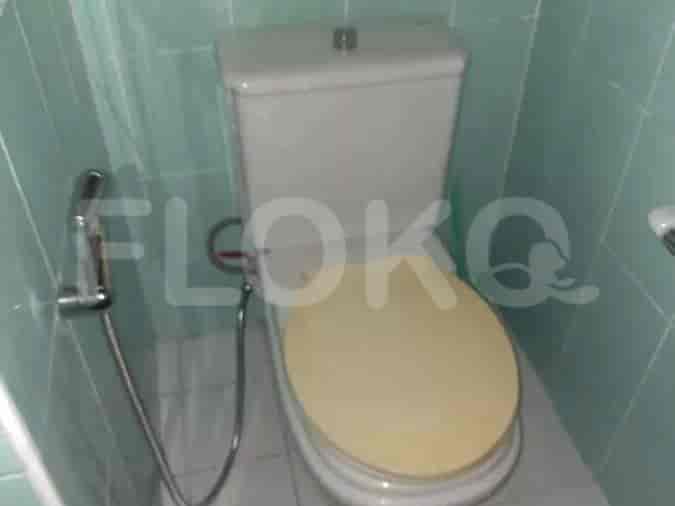 APAd851c 10th Floor | 3BR Apartment Sale, Tebet 9