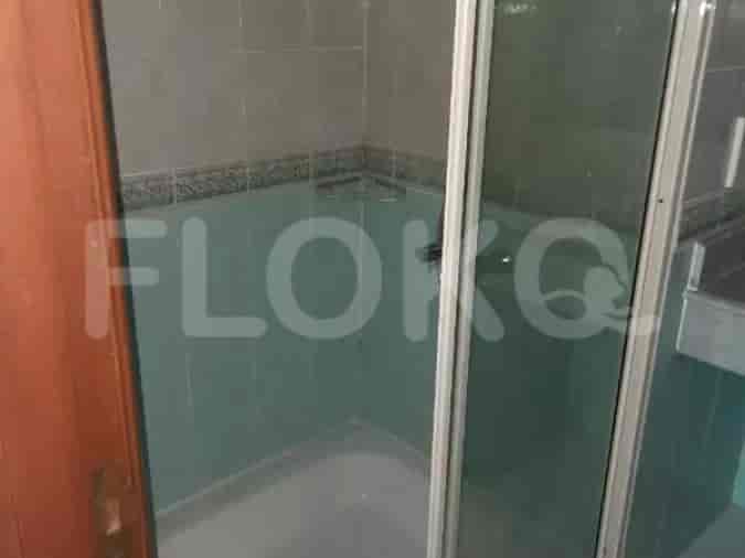 APAd851c 10th Floor | 3BR Apartment Sale, Tebet 10