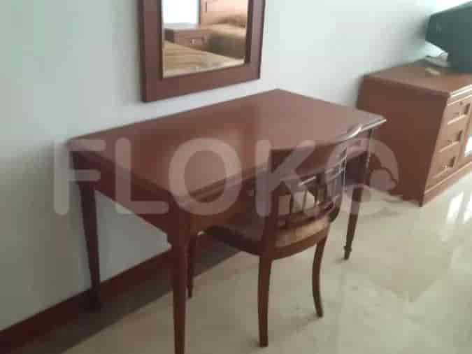 APAd851c 10th Floor | 3BR Apartment Sale, Tebet 11