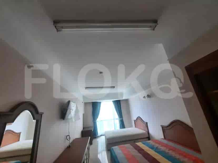 APAd851c 10th Floor | 3BR Apartment Sale, Tebet 4