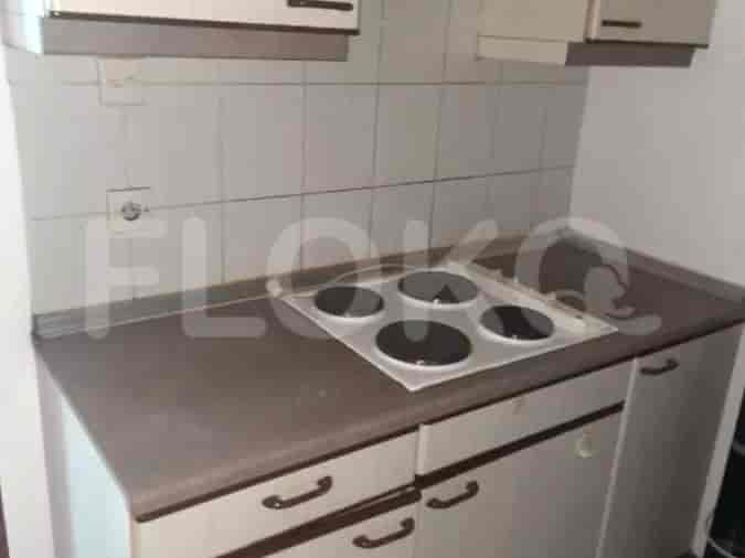 APAd851c 10th Floor | 3BR Apartment Sale, Tebet 5