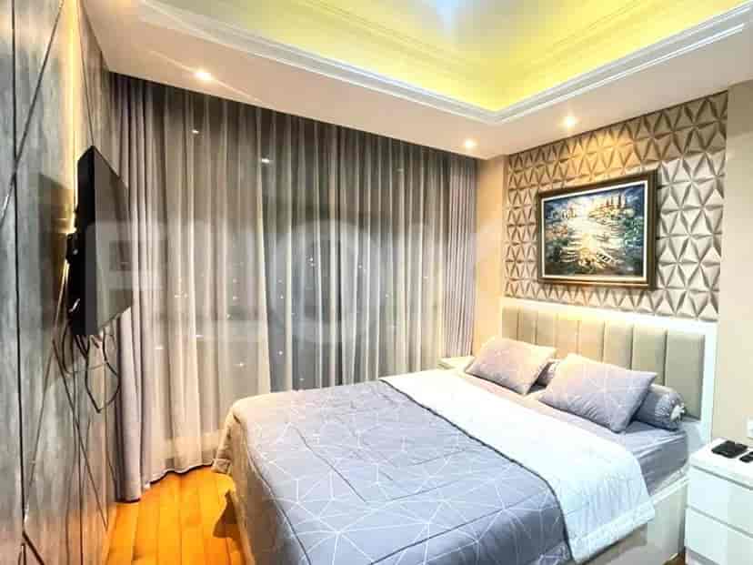 APA942cc 12th Floor | 2BR Apartment for Sale, Tebet 4