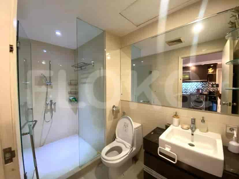 APAa771b 26th Floor | 3BR Apartment Sale, Tebet, Casa Grande 7