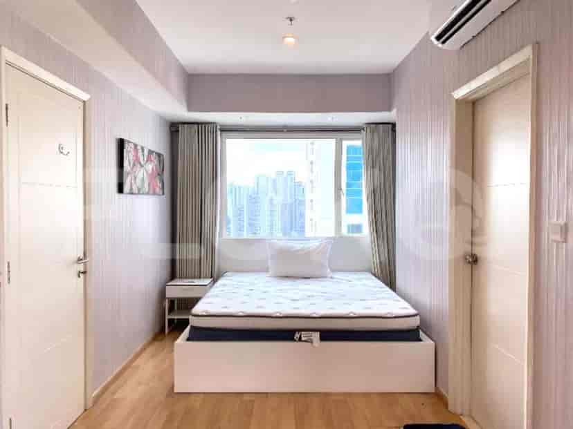 APAa771b 26th Floor | 3BR Apartment Sale, Tebet, Casa Grande 5