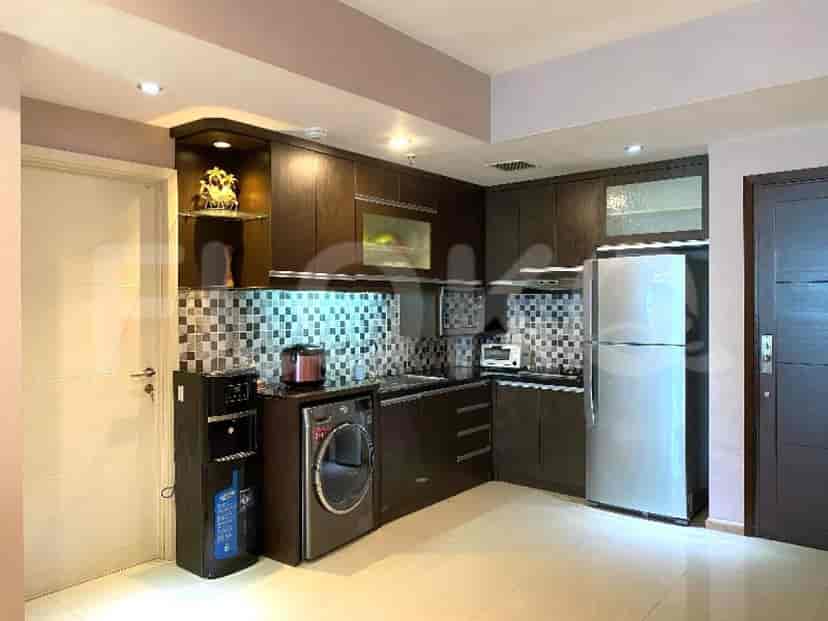 APAa771b 26th Floor | 3BR Apartment Sale, Tebet, Casa Grande 6