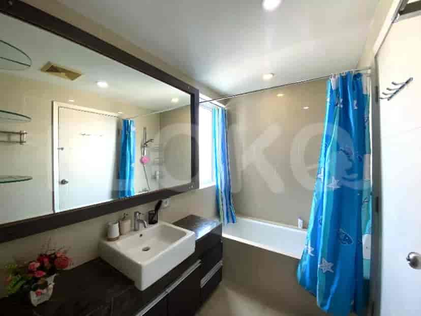 APAa771b 26th Floor | 3BR Apartment Sale, Tebet, Casa Grande 8