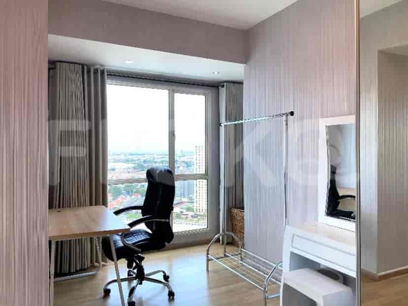 APAa771b 26th Floor | 3BR Apartment Sale, Tebet, Casa Grande 9