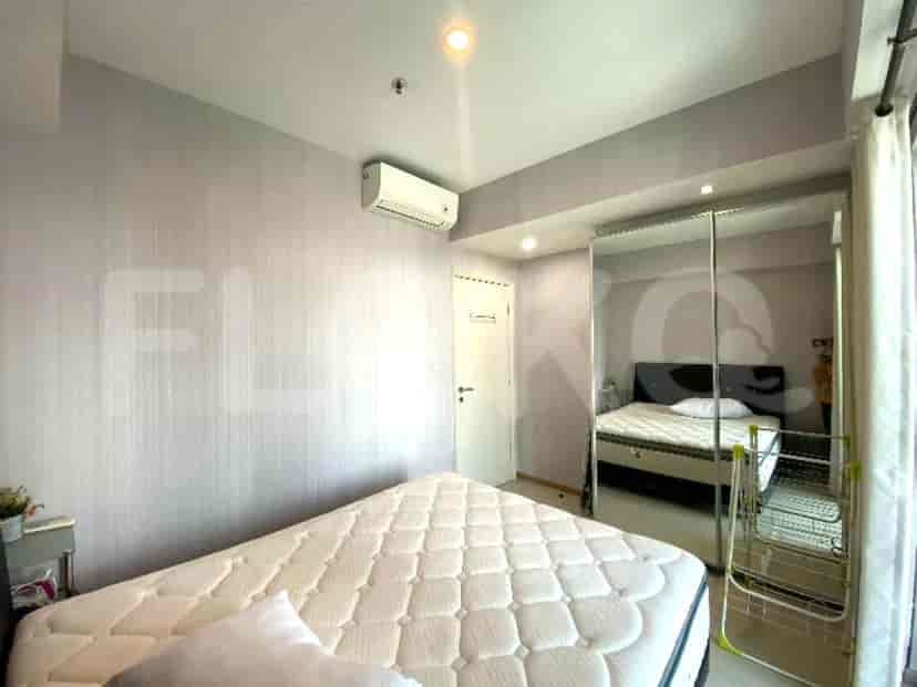 APAa771b 26th Floor | 3BR Apartment Sale, Tebet, Casa Grande 4
