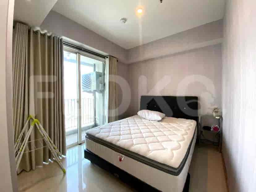 APAa771b 26th Floor | 3BR Apartment Sale, Tebet, Casa Grande 3