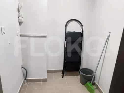 Apartemen Lantai 5 APAdd068 Dijual, Tebet 10