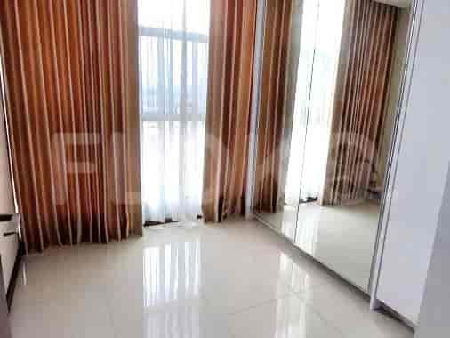 Apartemen Lantai 5 APAdd068 Dijual, Tebet 8