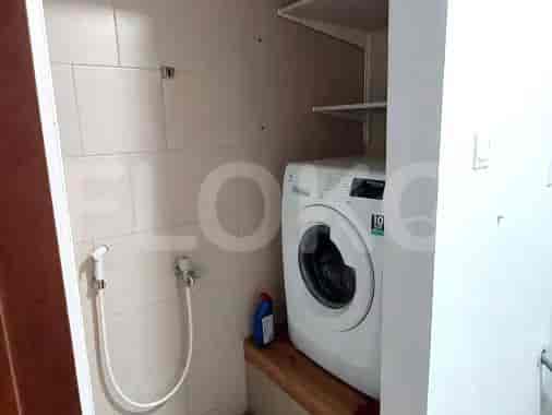 Apartemen Lantai 5 APAdd068 Dijual, Tebet 11