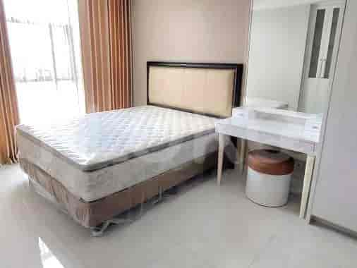 Apartemen Lantai 5 APAdd068 Dijual, Tebet 4