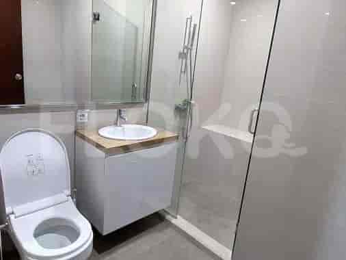 Apartemen Lantai 5 APAdd068 Dijual, Tebet 7