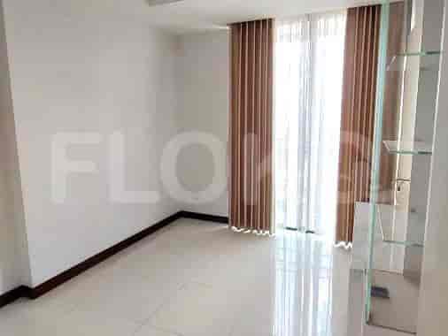 Apartemen Lantai 5 APAdd068 Dijual, Tebet 9