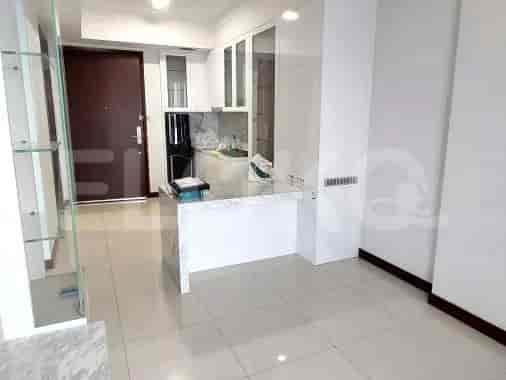 Apartemen Lantai 5 APAdd068 Dijual, Tebet 1