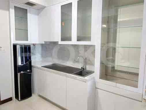 Apartemen Lantai 5 APAdd068 Dijual, Tebet 6