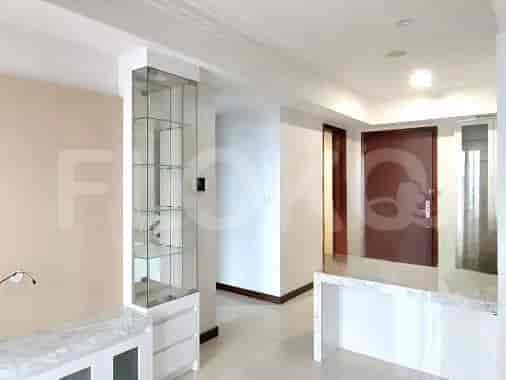 Apartemen Lantai 5 APAdd068 Dijual, Tebet 2