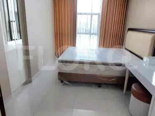 Apartemen Lantai 5 APAdd068 Dijual, Tebet 3