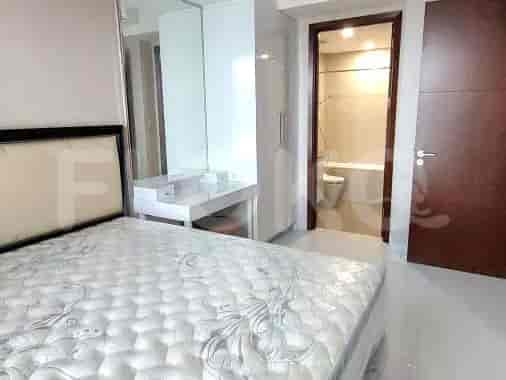Apartemen Lantai 5 APAdd068 Dijual, Tebet 5