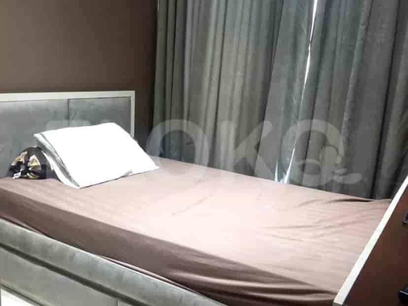 APAa739c 36th Floor | 2BR Apartment for Sale, Tebet 4