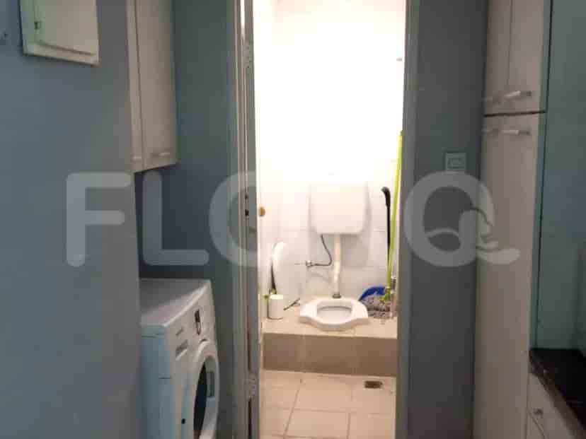 APAa739c 36th Floor | 2BR Apartment for Sale, Tebet 8