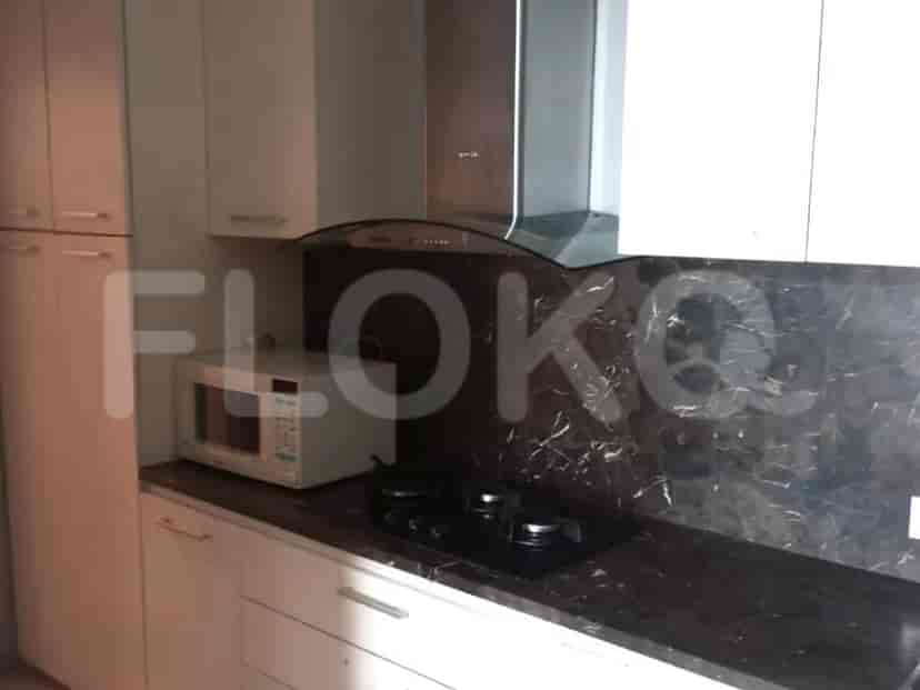 APAa739c 36th Floor | 2BR Apartment for Sale, Tebet 7