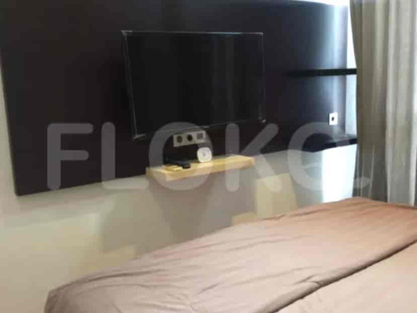 APAa739c 36th Floor | 2BR Apartment for Sale, Tebet 5