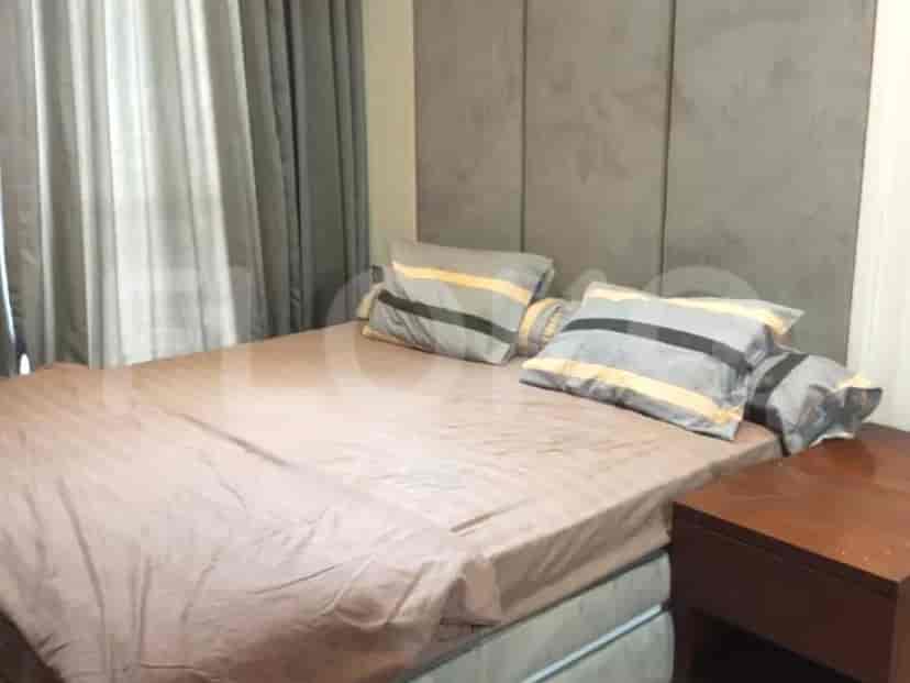 APAa739c 36th Floor | 2BR Apartment for Sale, Tebet 6
