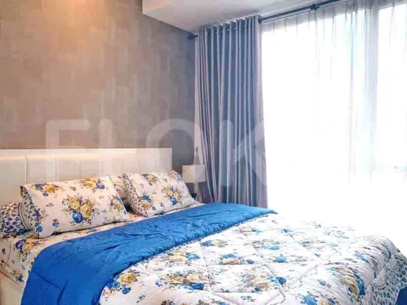 APA44f87 10th Floor | 3BR Apartment for Sale, Tebet 4