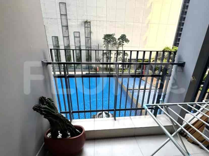APA44591 | 2BR Apartment for Sale, Tebet 6