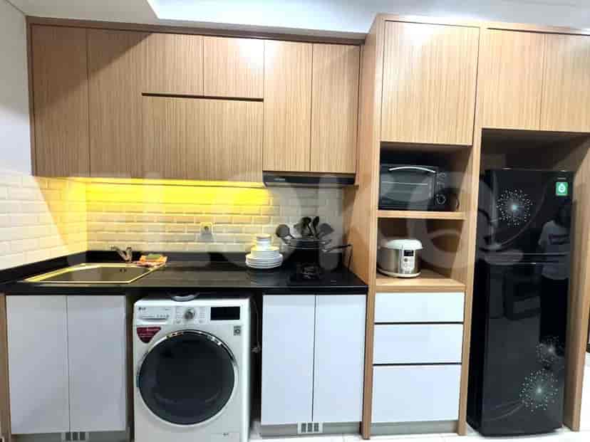 APA44591 | 2BR Apartment for Sale, Tebet 4
