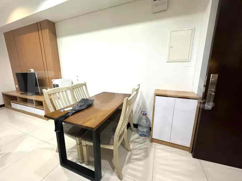 APA44591 | 2BR Apartment for Sale, Tebet 5
