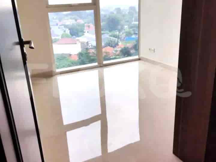 APAc2cc1 9th Floor | 3BR Apartment Sale, Pondok Indah 3