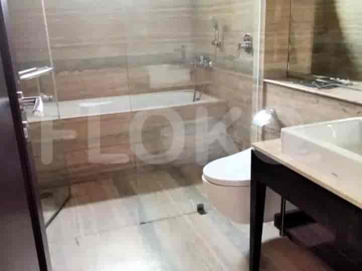 APAc2cc1 9th Floor | 3BR Apartment Sale, Pondok Indah 6