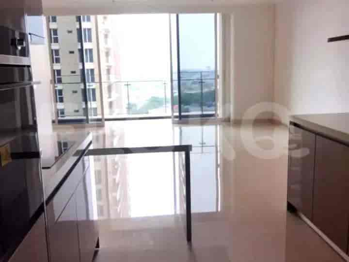 APAc2cc1 9th Floor | 3BR Apartment Sale, Pondok Indah 1