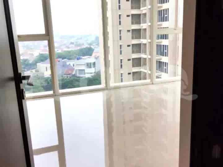APAc2cc1 9th Floor | 3BR Apartment Sale, Pondok Indah 2