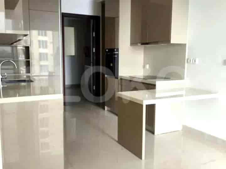 APAc2cc1 9th Floor | 3BR Apartment Sale, Pondok Indah 5