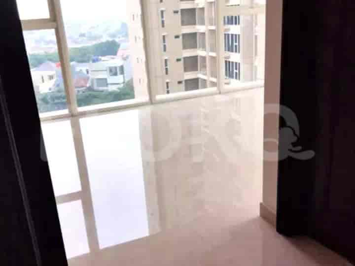APAc2cc1 9th Floor | 3BR Apartment Sale, Pondok Indah 4