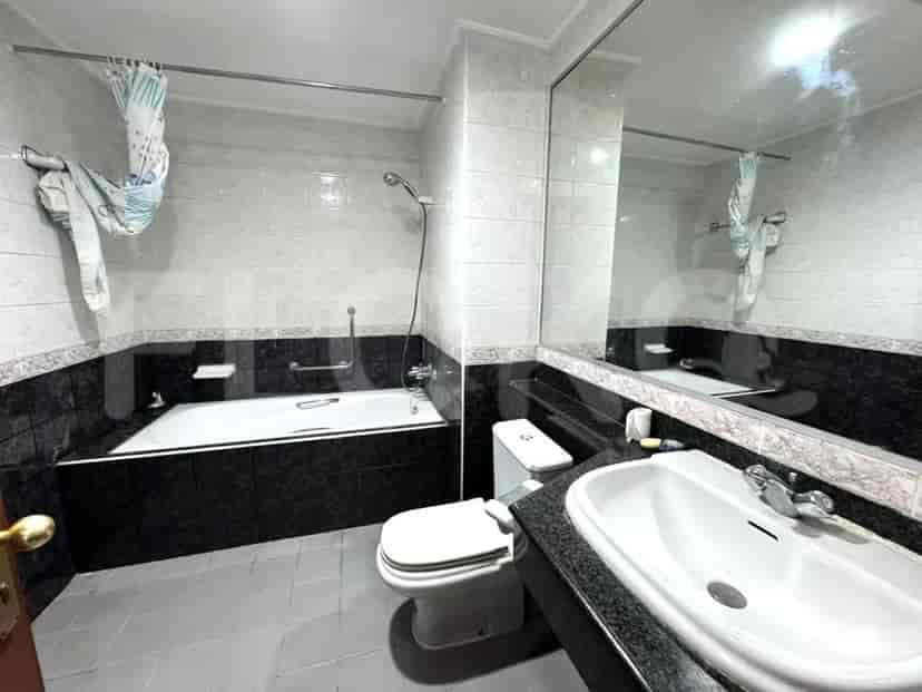 APAde159 | 2BR Apartment for Sale, Tebet, Casablanca Apartment 6